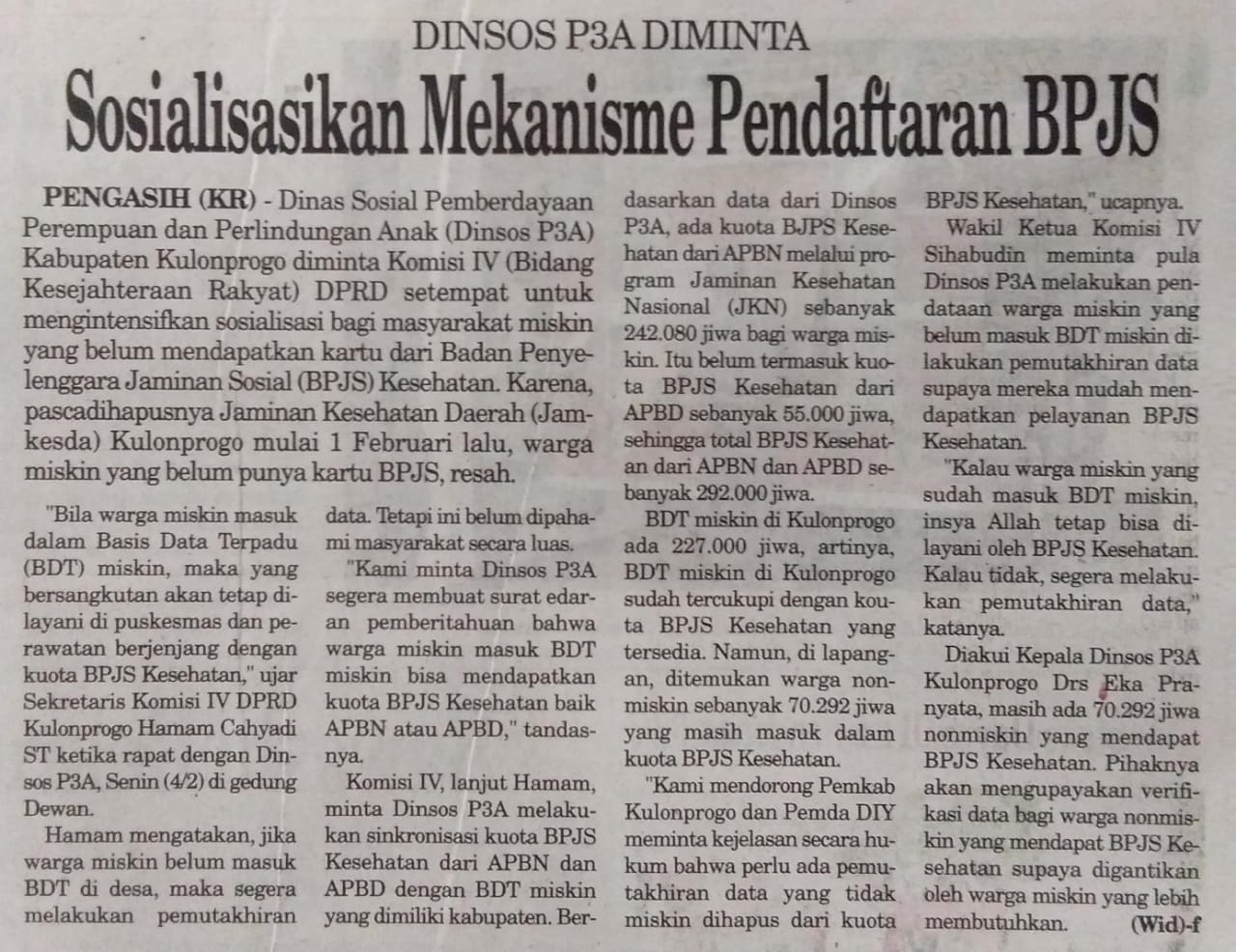 Konten Berita