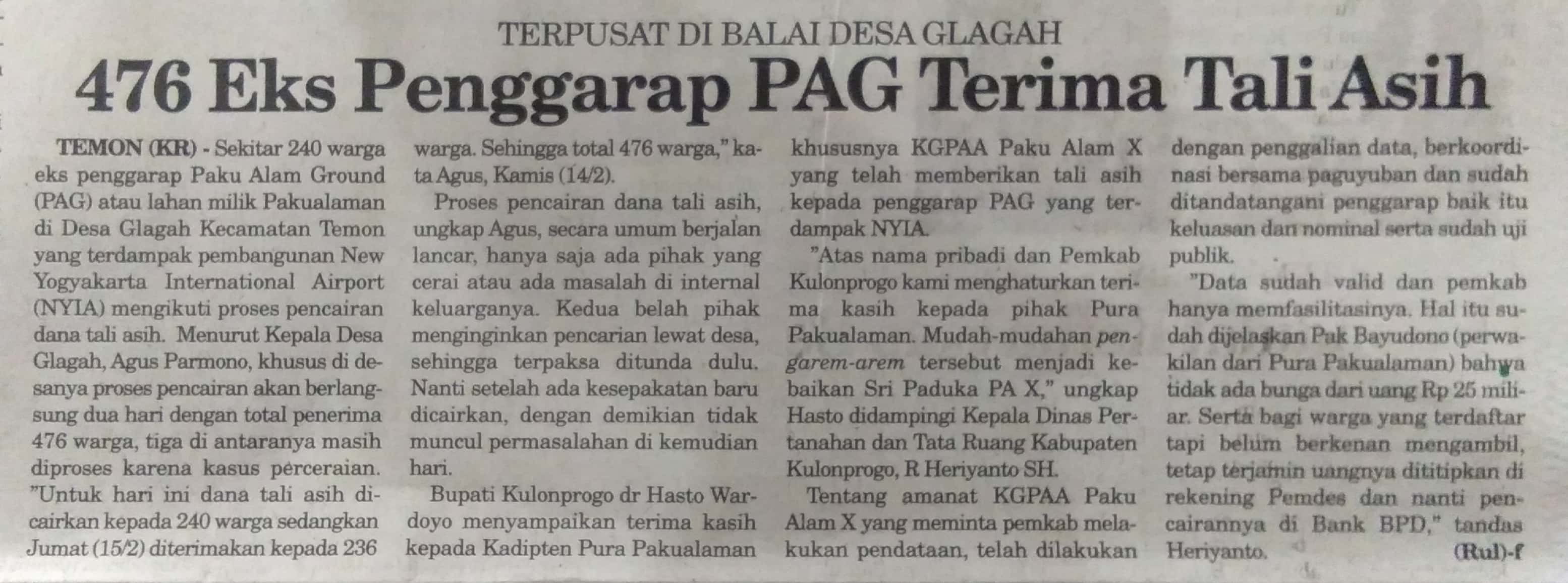 Konten Berita