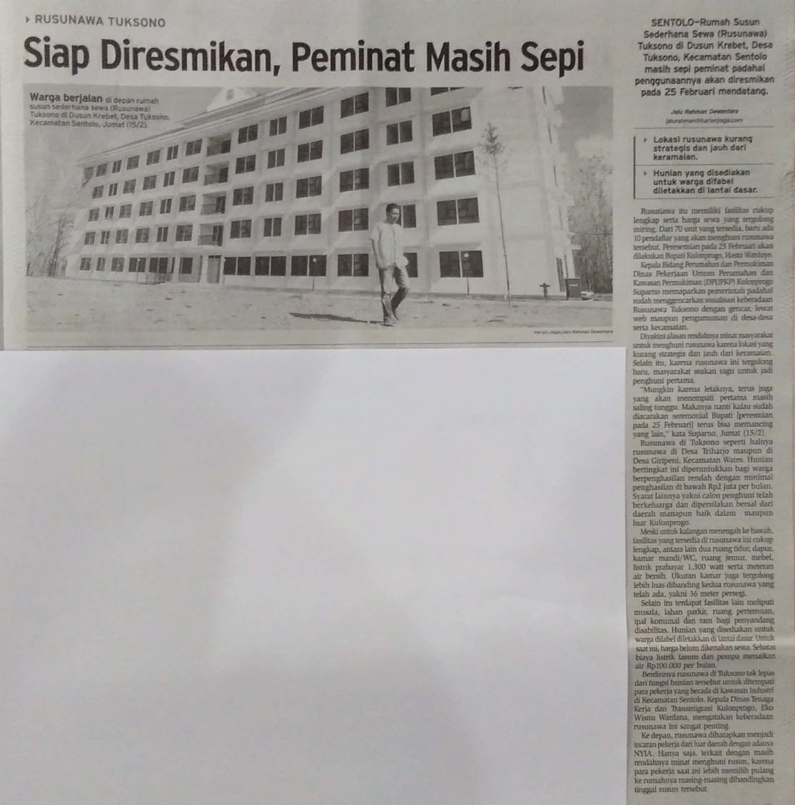 Konten Berita