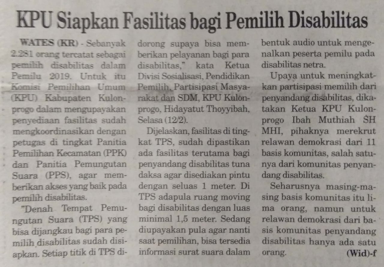 Konten Berita