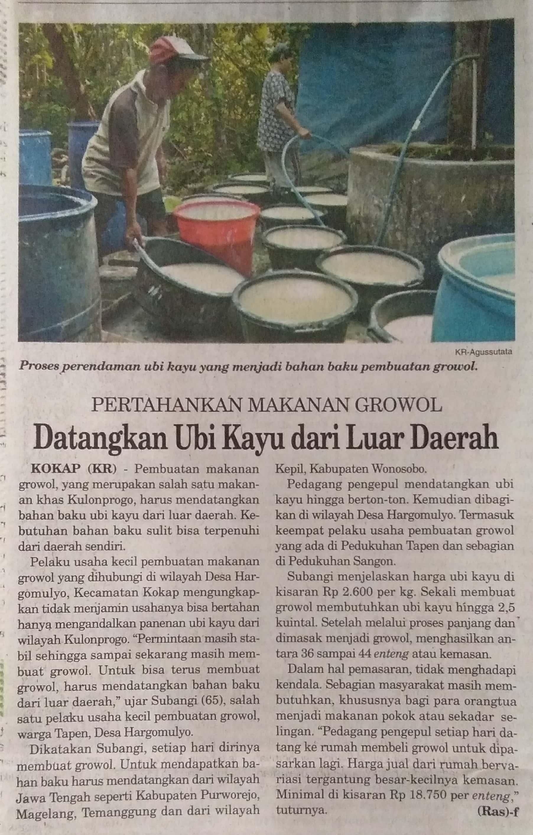 Konten Berita