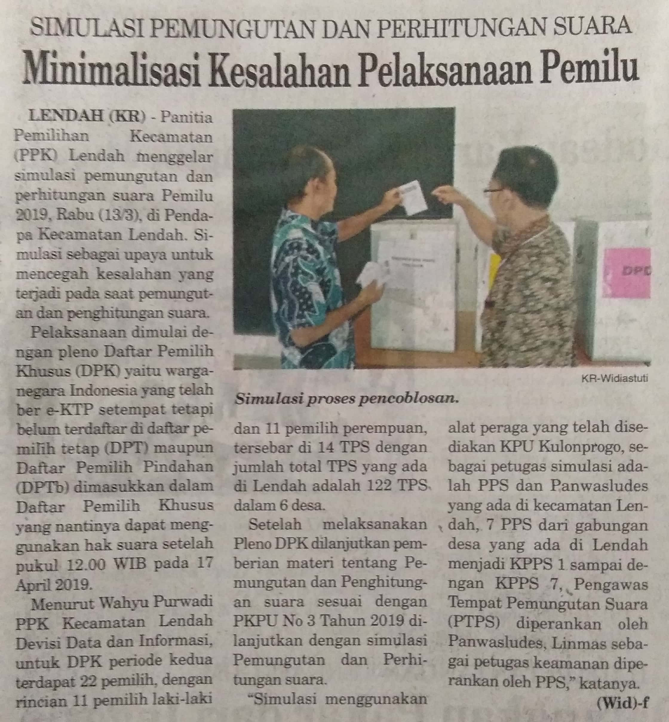Konten Berita