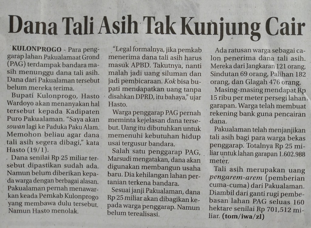 Konten Berita