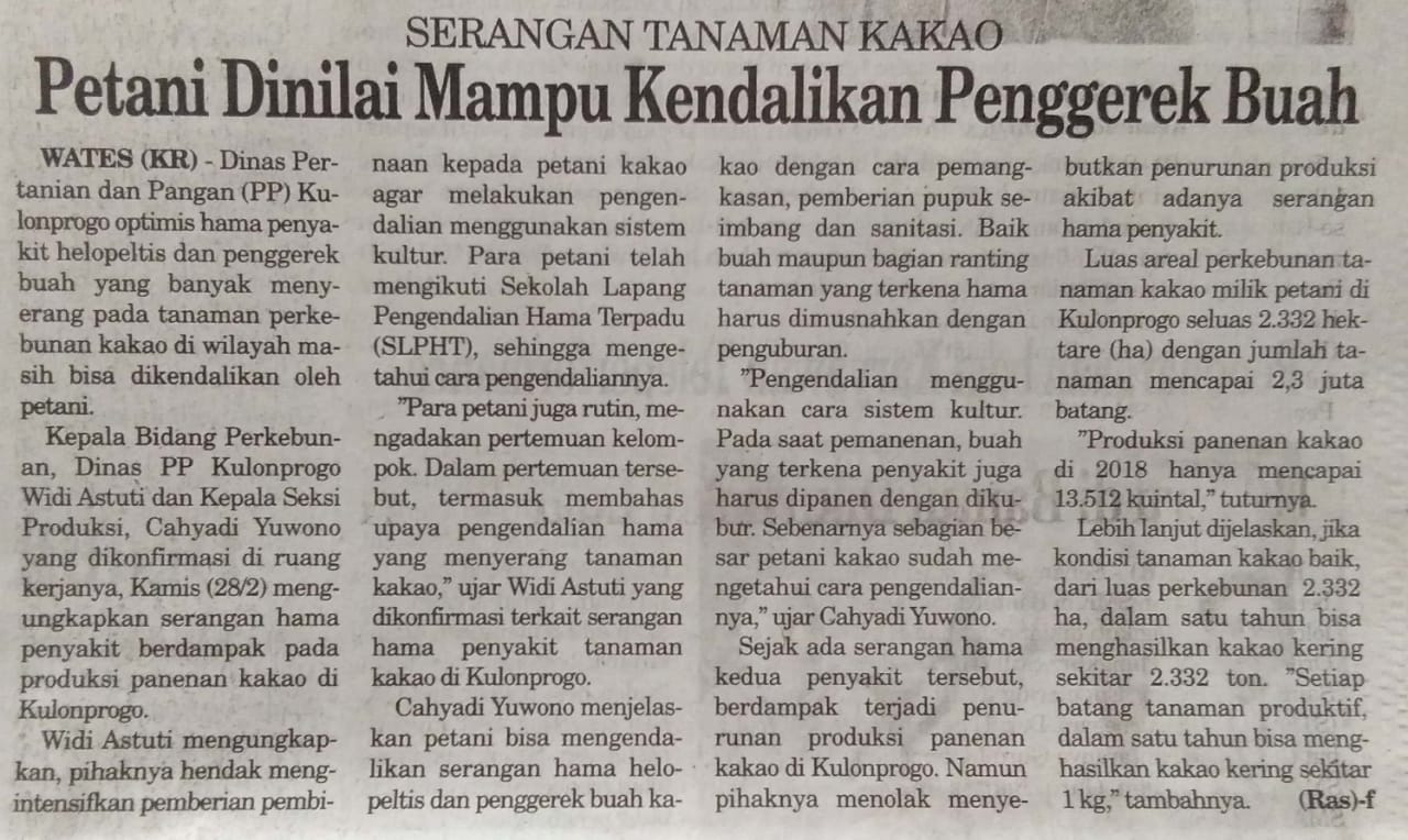 Konten Berita