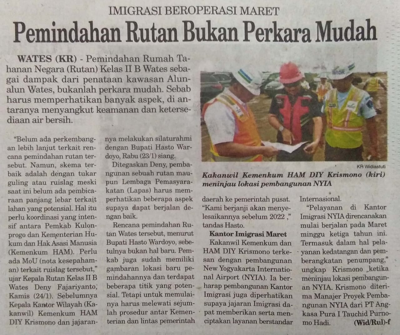 Konten Berita