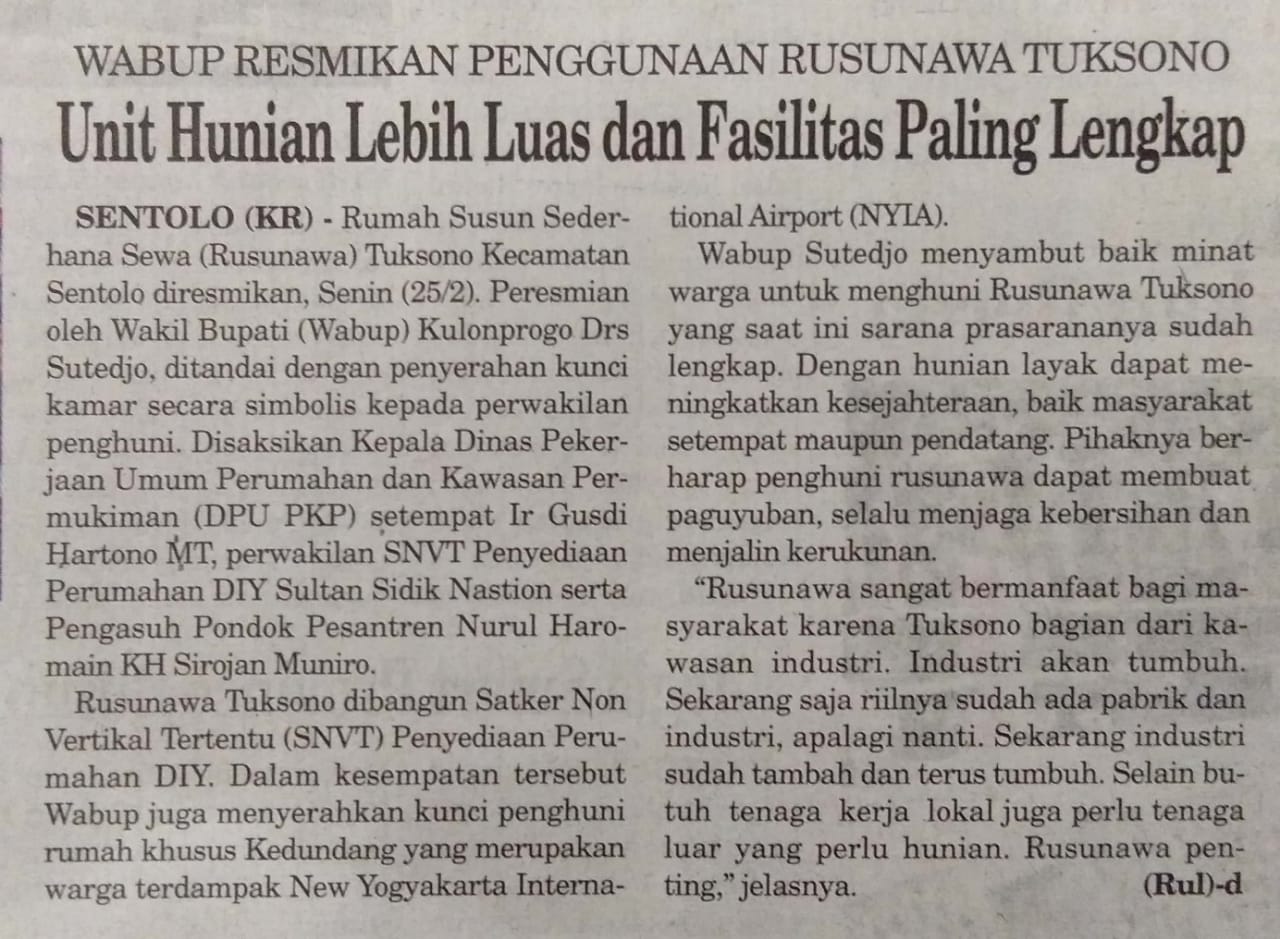 Konten Berita