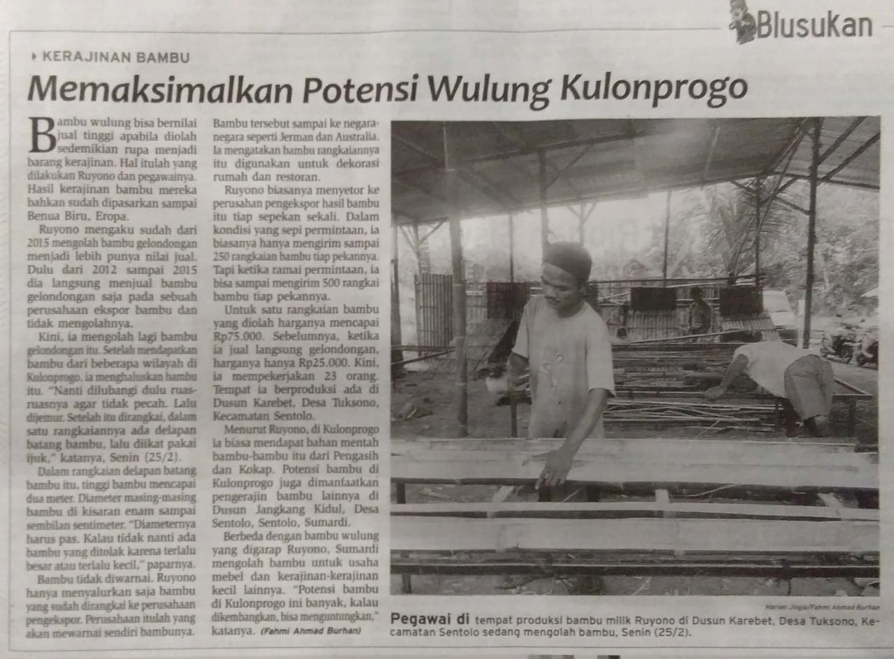 Konten Berita