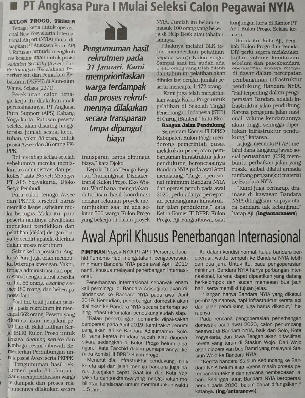 Konten Berita