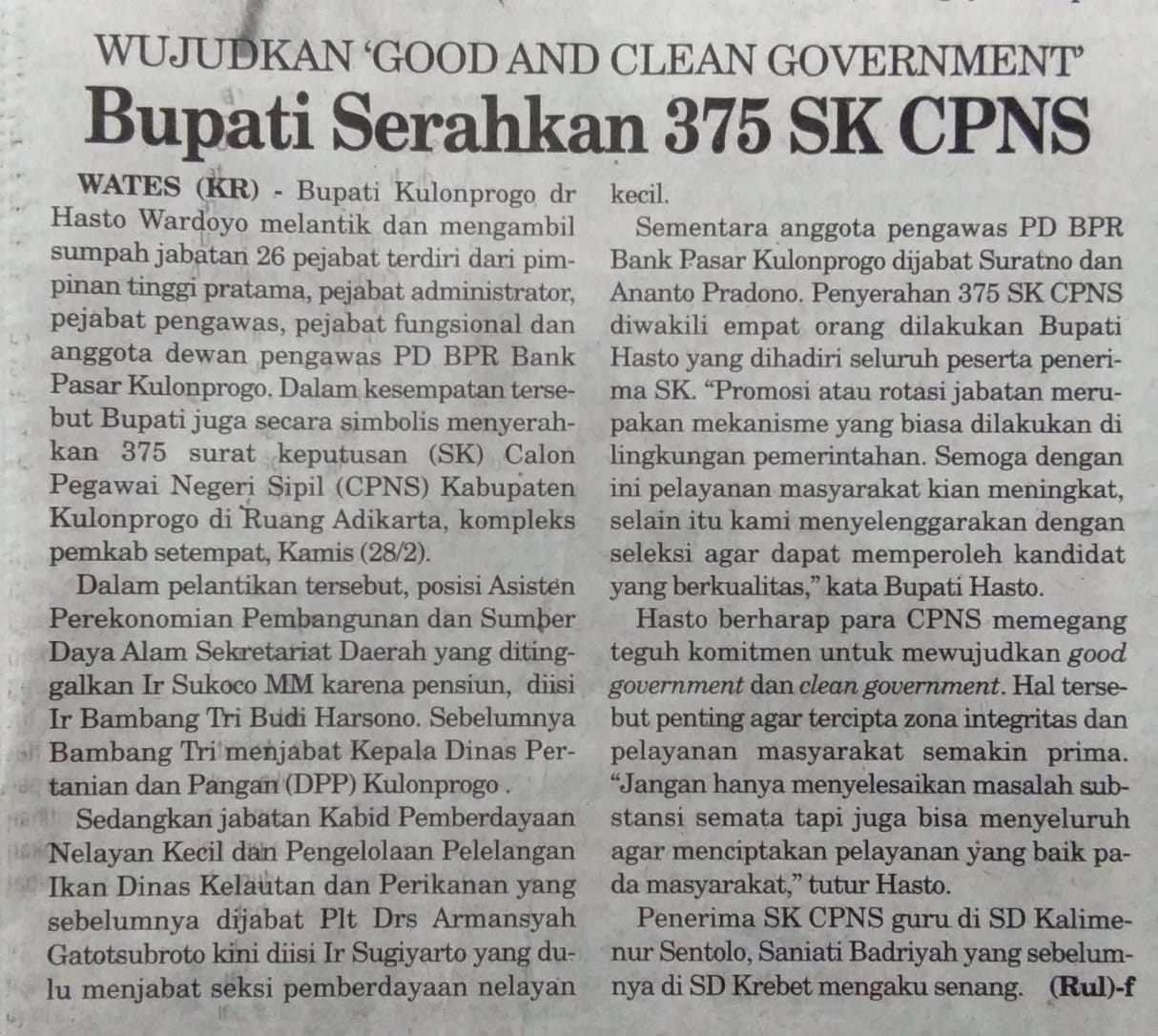 Konten Berita