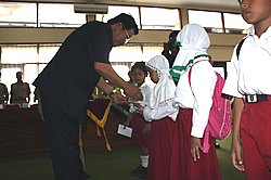 Konten Berita