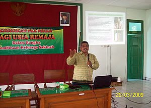 Konten Berita