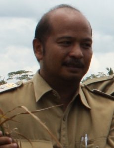 Konten Berita