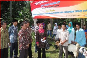 Konten Berita