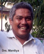 Konten Berita