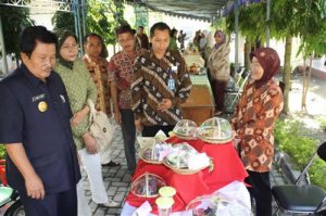 Konten Berita