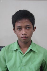 Konten Berita