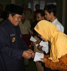 Konten Berita