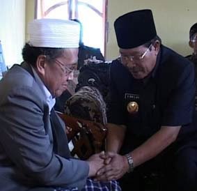 Konten Berita