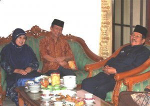 Konten Berita