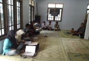 Konten Berita