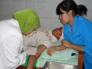Konten Berita