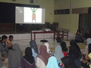 Konten Berita