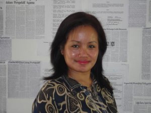 Konten Berita