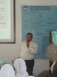 Konten Berita