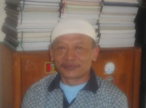 Konten Berita