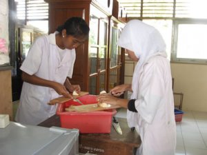 Konten Berita
