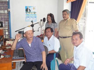 Konten Berita