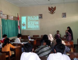 Konten Berita