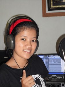 Konten Berita