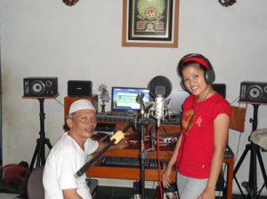 Konten Berita