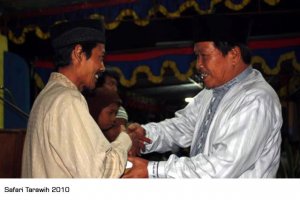 Konten Berita