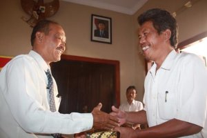 Konten Berita