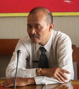 Konten Berita