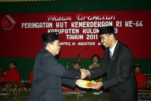 Konten Berita