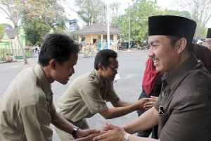 Konten Berita