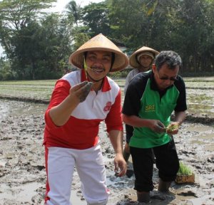 Konten Berita