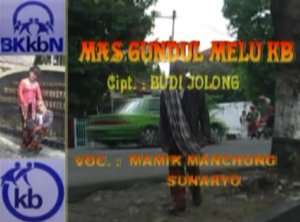 Konten Berita