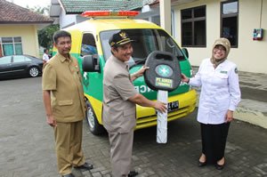 Konten Berita