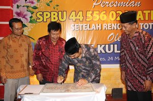 Konten Berita