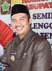 Konten Berita