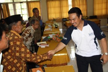 Konten Berita