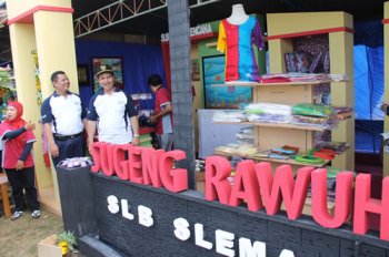 Konten Berita