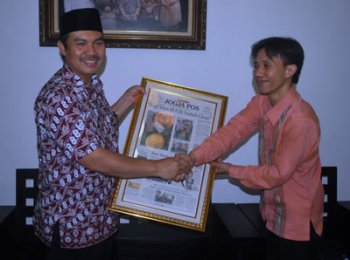 Konten Berita