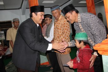Konten Berita