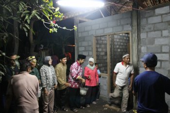 Konten Berita