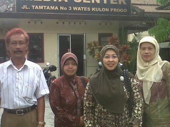 Konten Berita